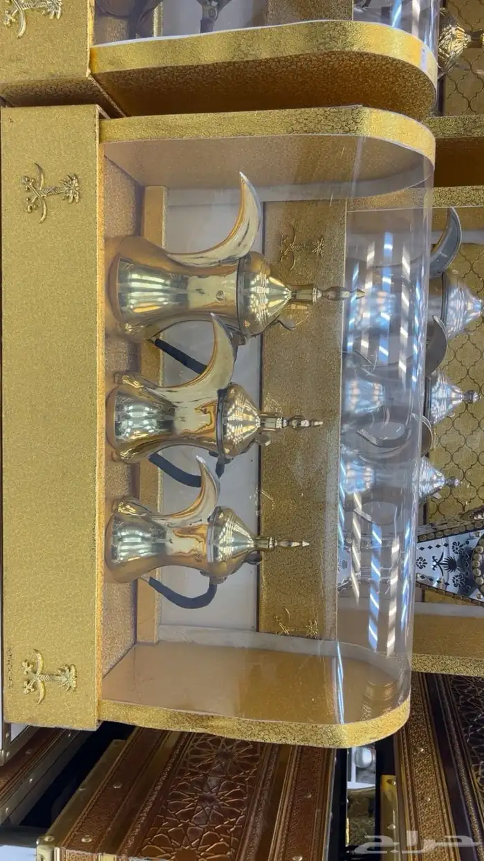 دلال فاخره 1