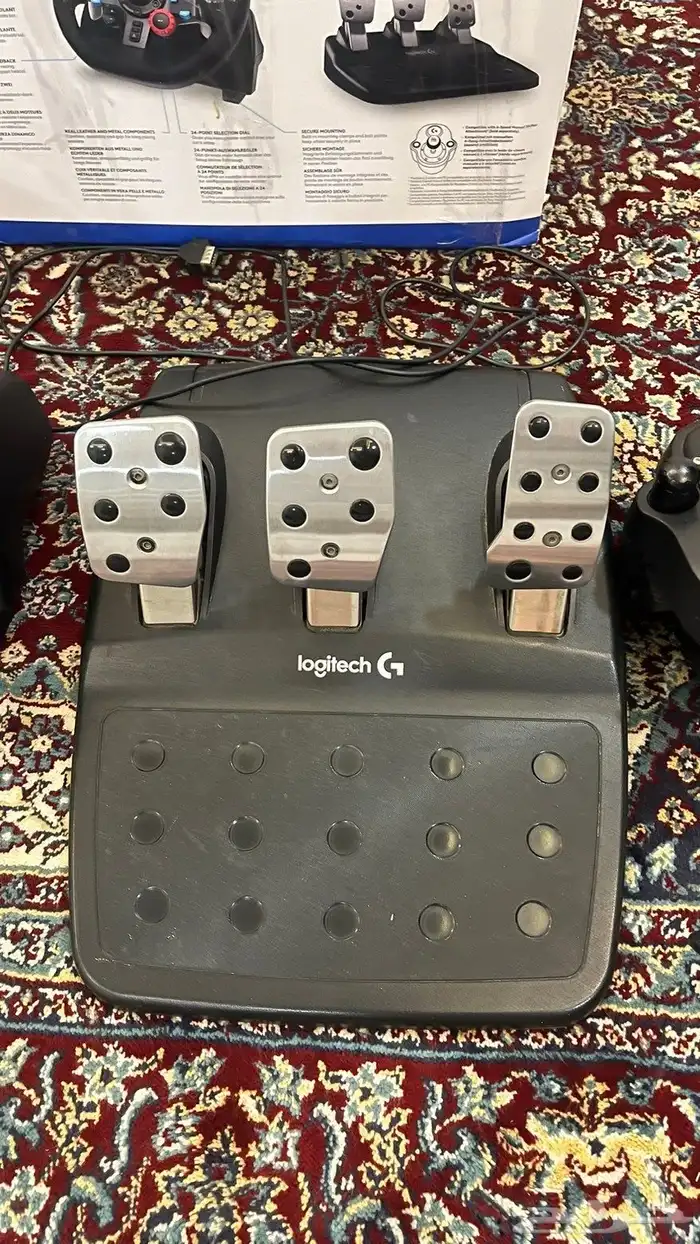 G9 أخت الجديده 8