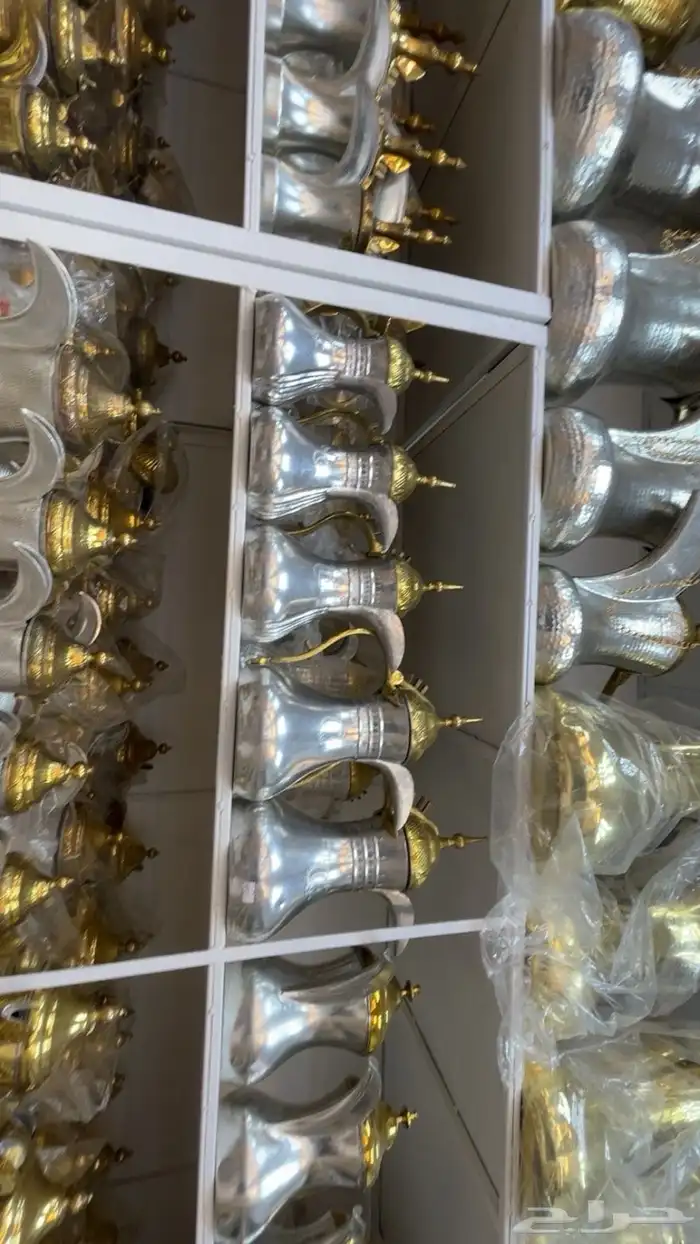 دلال فاخره 1