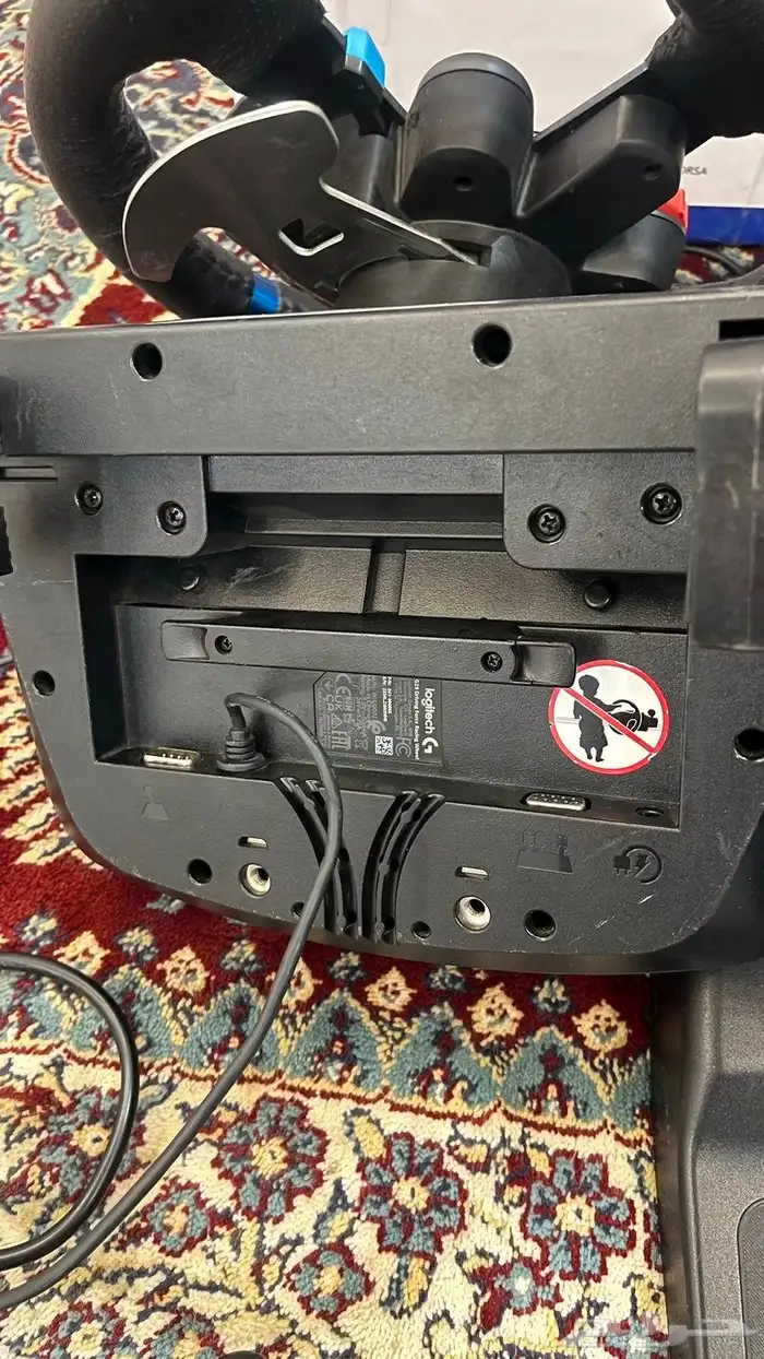 G9 أخت الجديده 4