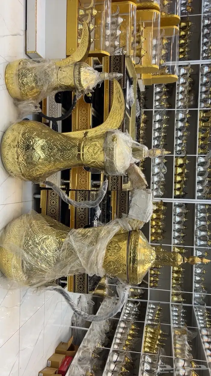 دلال فاخره 2