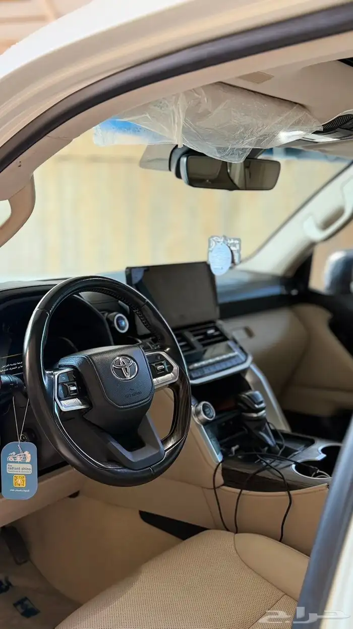 للبيع في اكس 2023 6