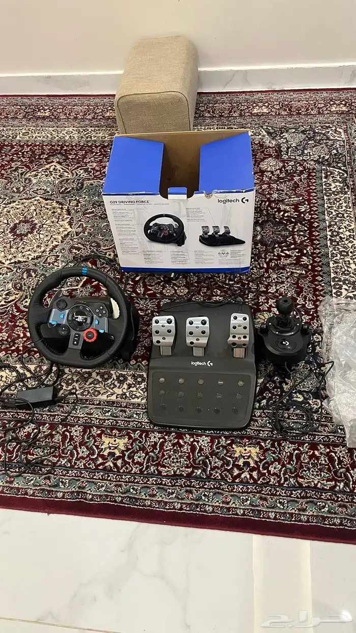 G9 أخت الجديده 7