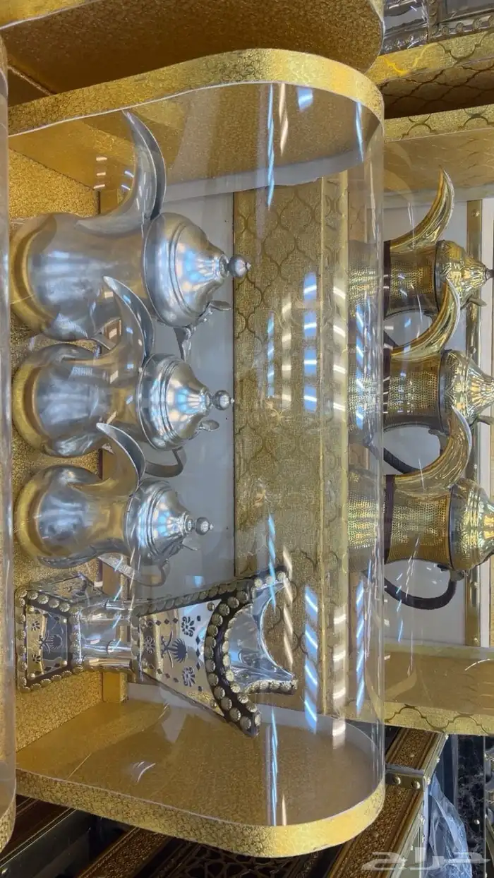 دلال فاخره 0