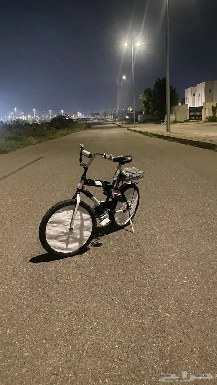 رامبو شبيه إندونيسي 0