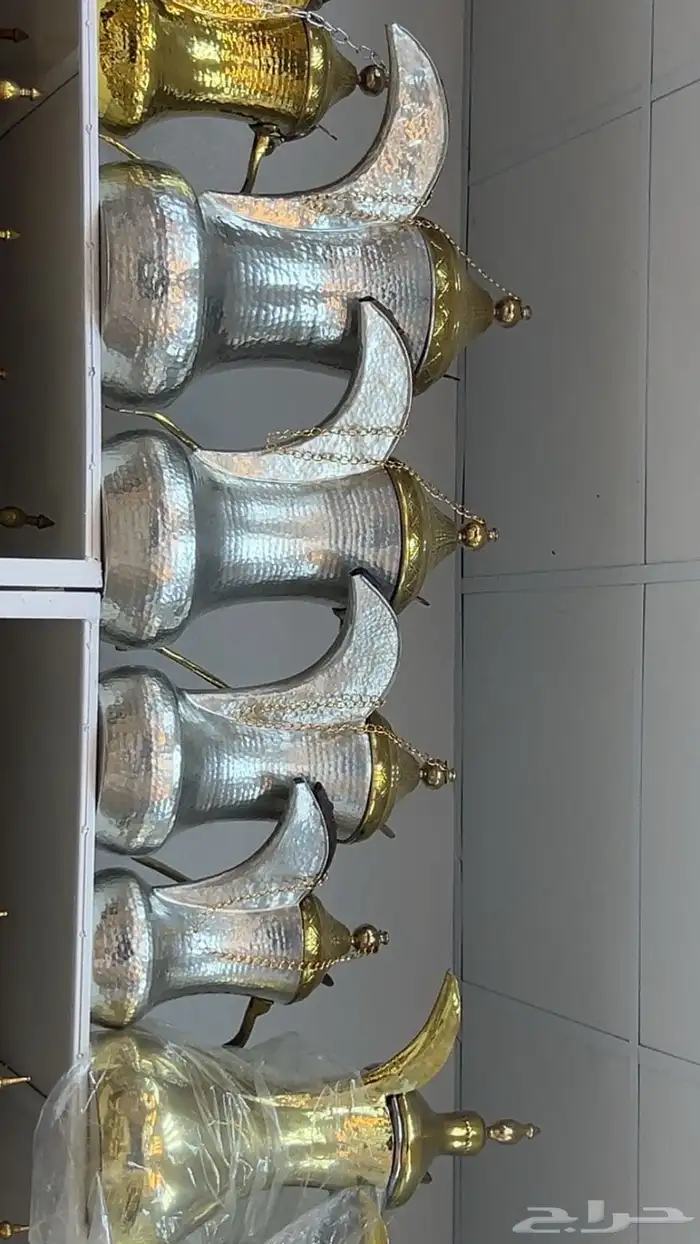 دلال فاخره 3