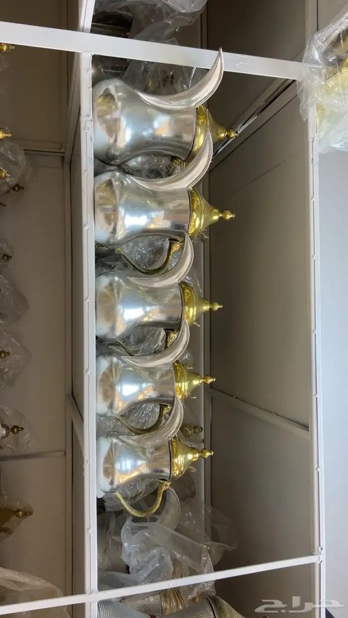 دلال فاخره 6