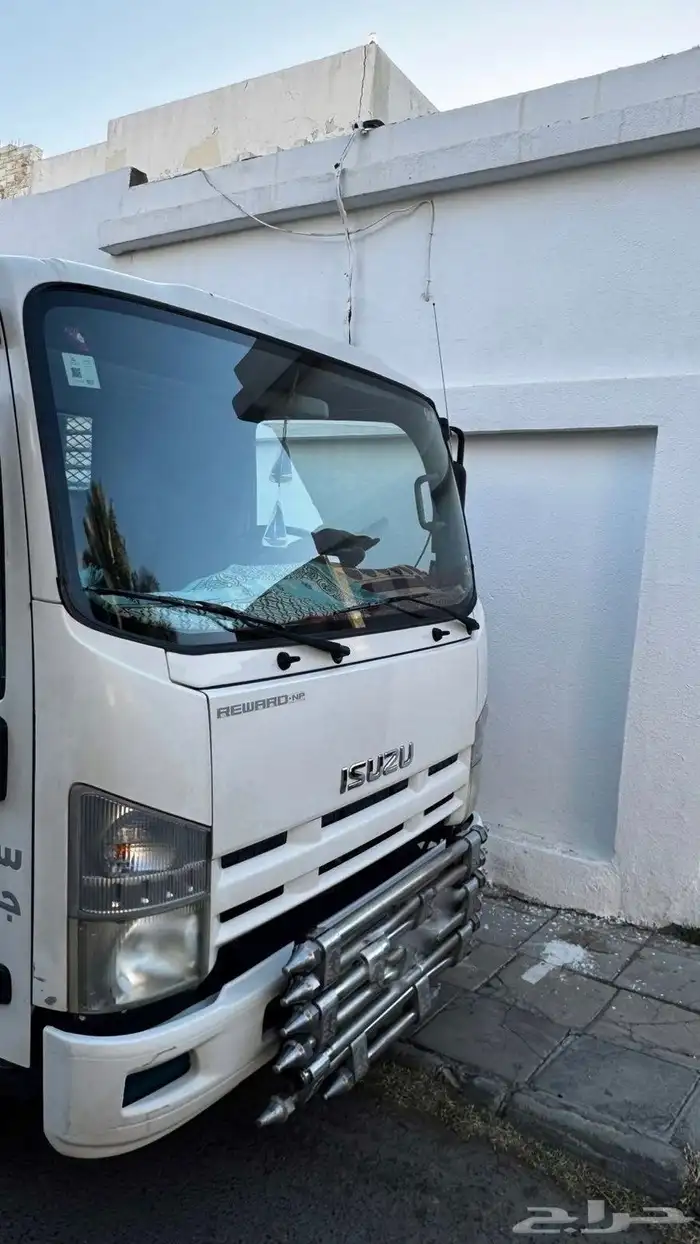 ايسوزو دينه 2014 14