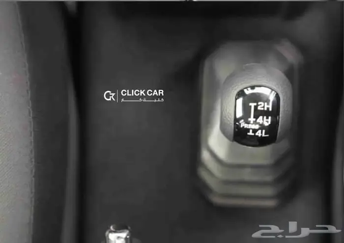 سزوكي جيمني 2025 اقل سعر اقل هامش ربح اقل قسط شهري 5