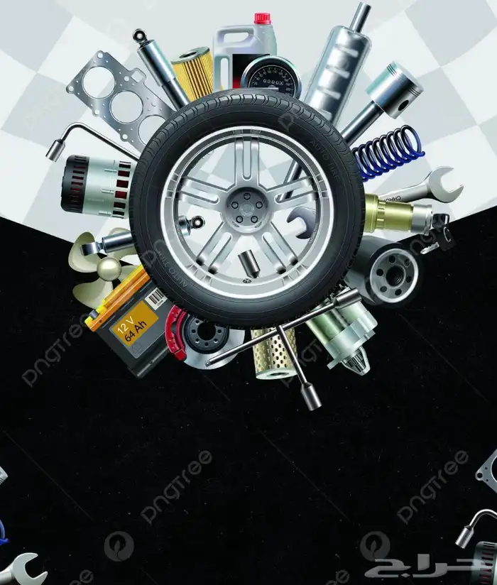 صيانة سيارات 0