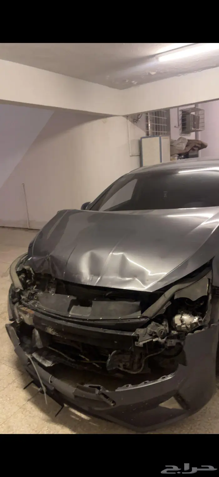 انترا 2020 2.0 0