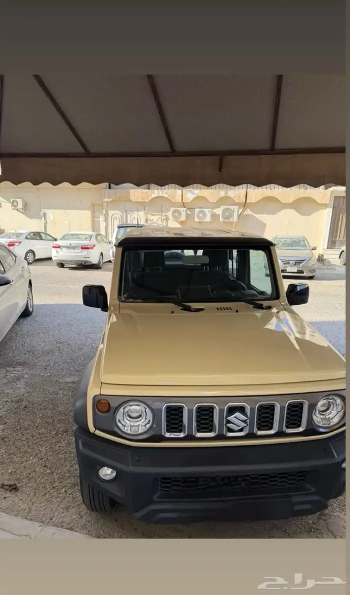 جيمني فل كامل 2025 1