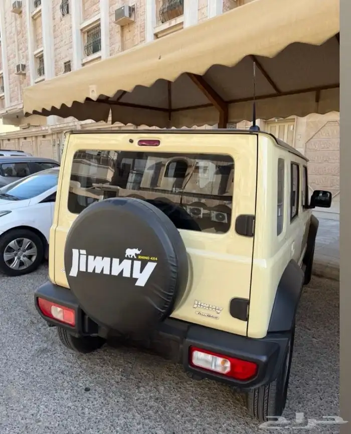 جيمني فل كامل 2025 2