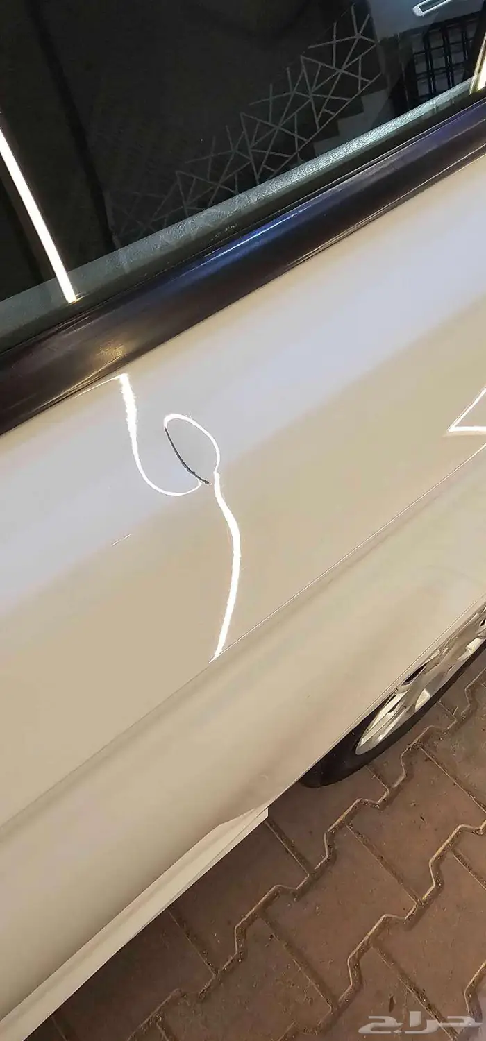 فورد فيجو 2018 12