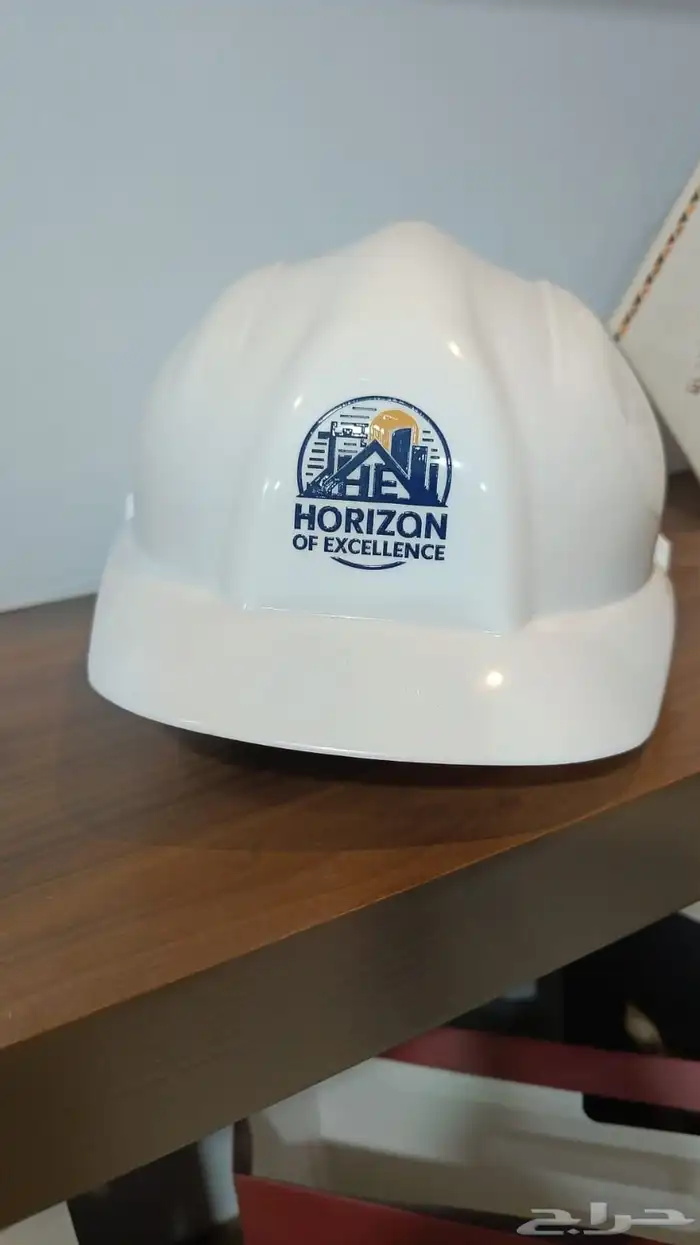 تيشرتات سفتيات هلمد كابات 1