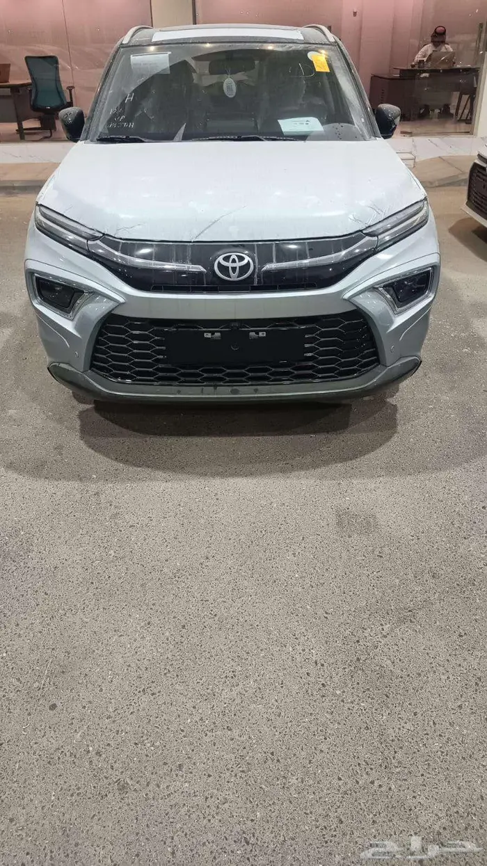 اوربان فل كامل 2026 1