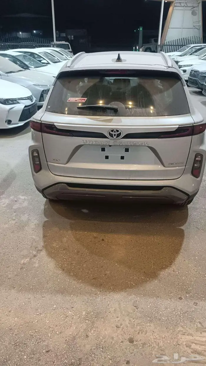 اوربان فل كامل 2026 2