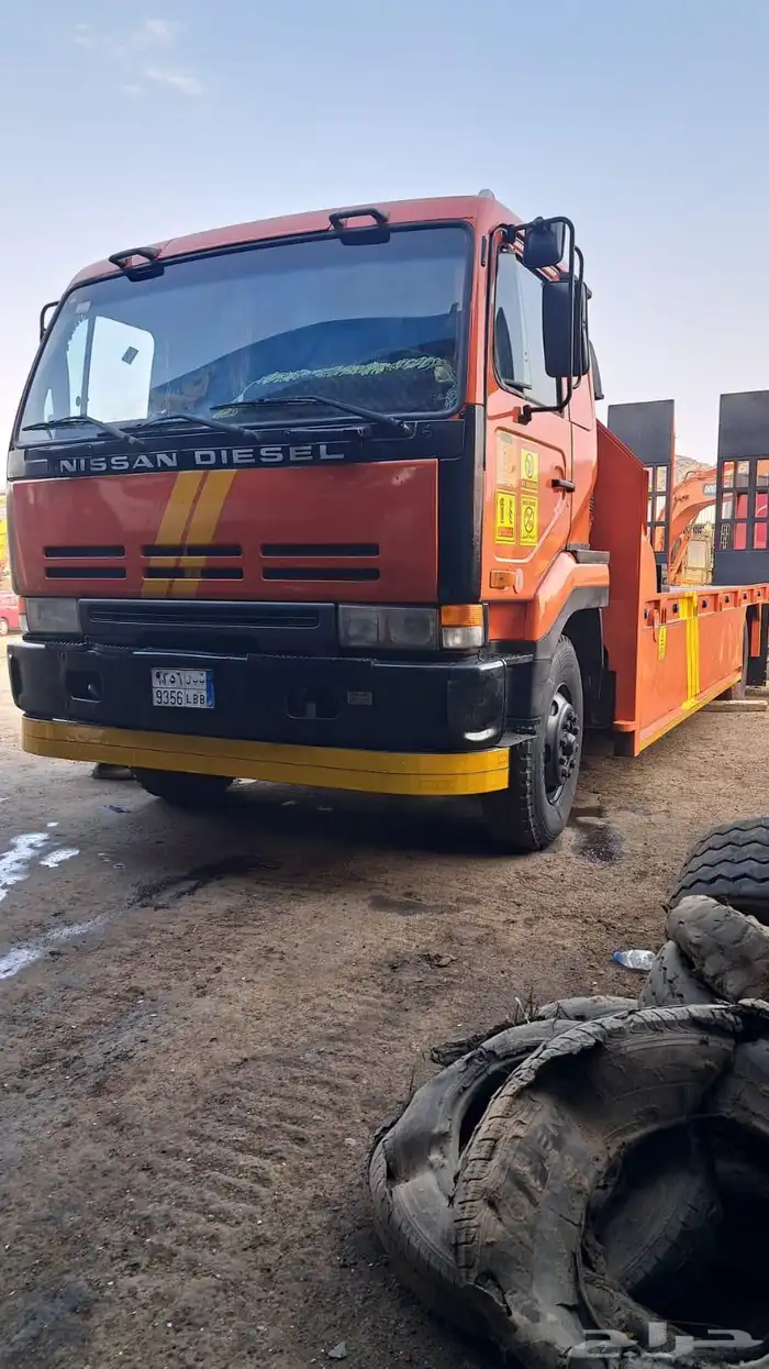 مكه جده الطايف ونحا جميع المملكه 0