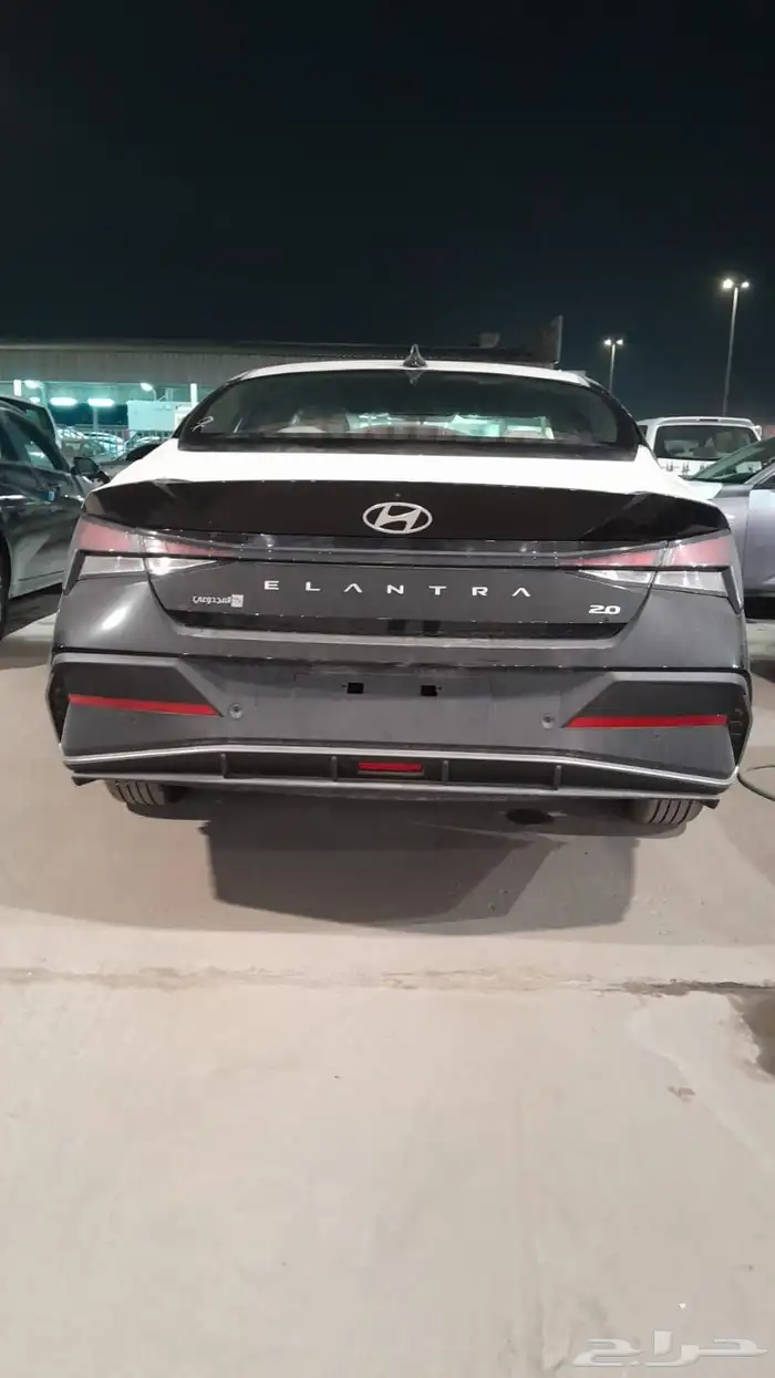 هيونداى النترا سمارت وسمارت بلس موديل 2026 عروض الاقساط 2