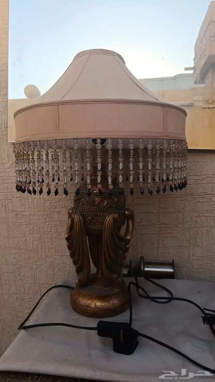 ابجوره وشلال للبيع 0