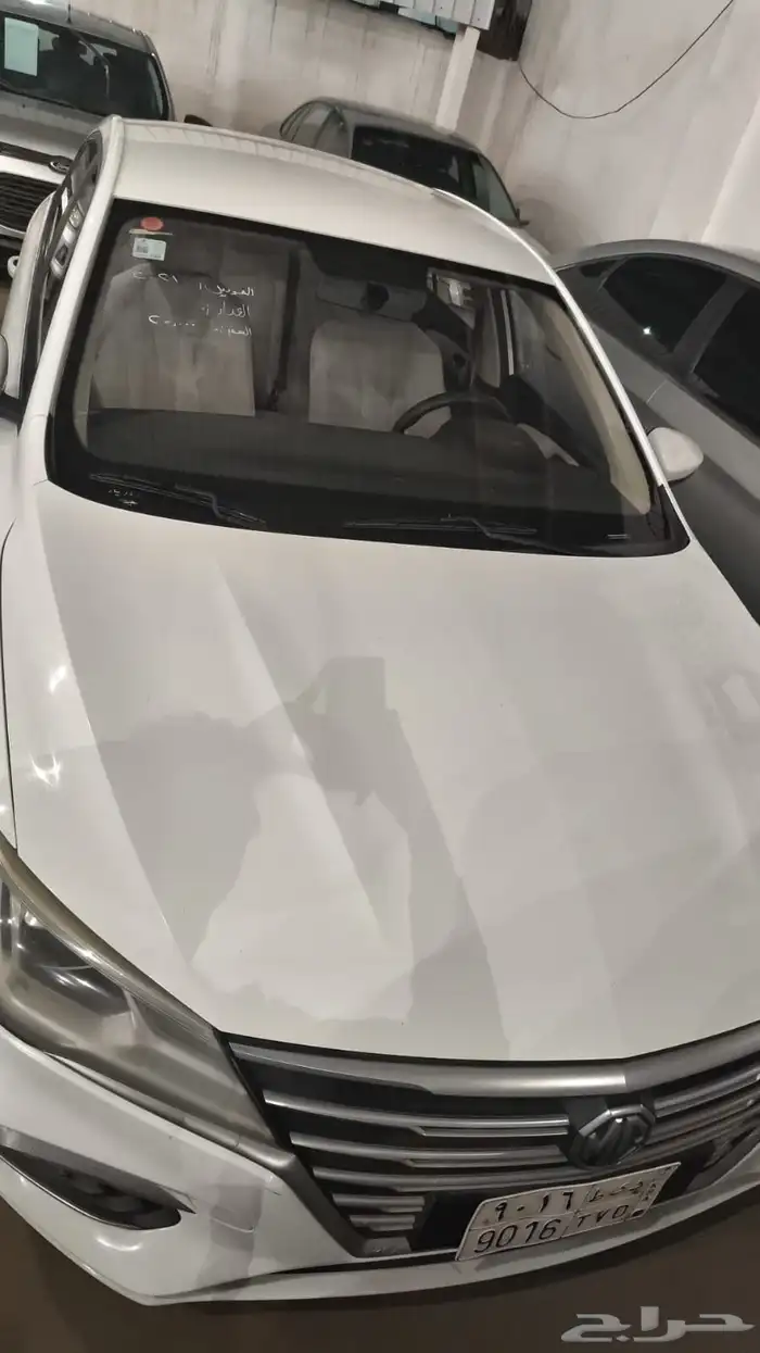 سيارات مختلفه ب اسعار جدا ممتازه 0