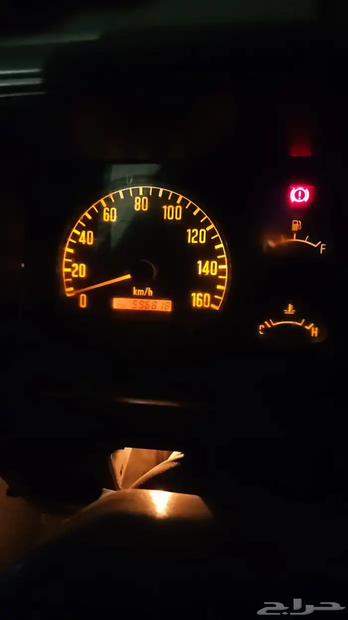 صطحه للبيع 3