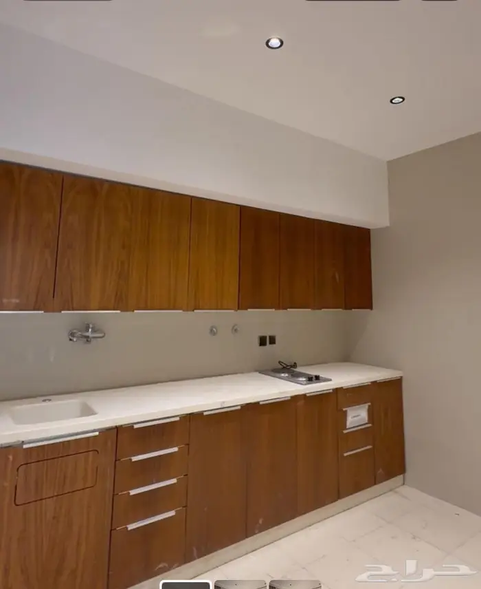 شقق جديده مفروشه وبلاط للإيجار بالمصيف luxury apartments 3