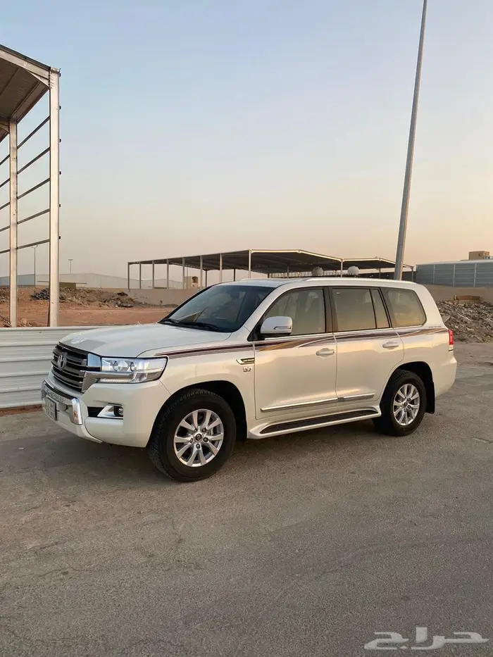 في اكس ار 2021 1