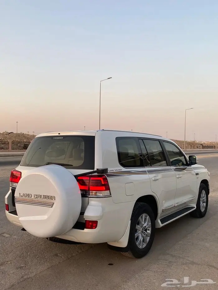 في اكس ار 2021 0