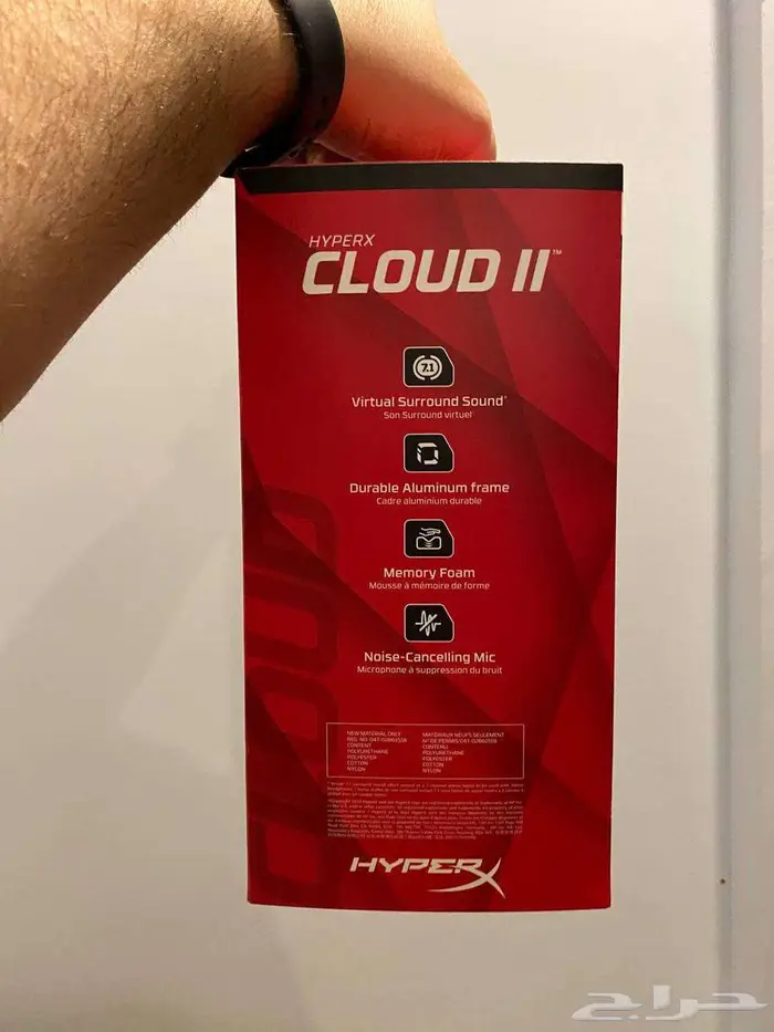 للبيع كمبيوتر مكتبي كامل بحالة ممتازة 9