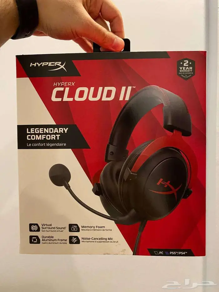 للبيع كمبيوتر مكتبي كامل بحالة ممتازة 13