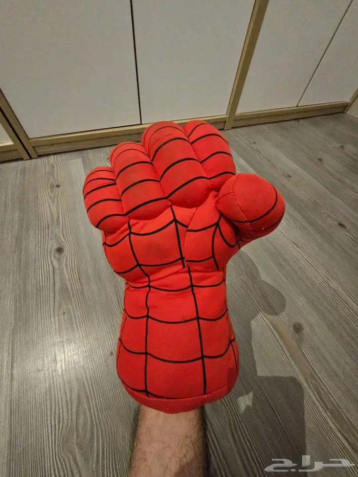 سبايدر مان 4