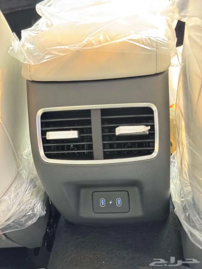 هيونداي سوناتا 2025 فليت 14