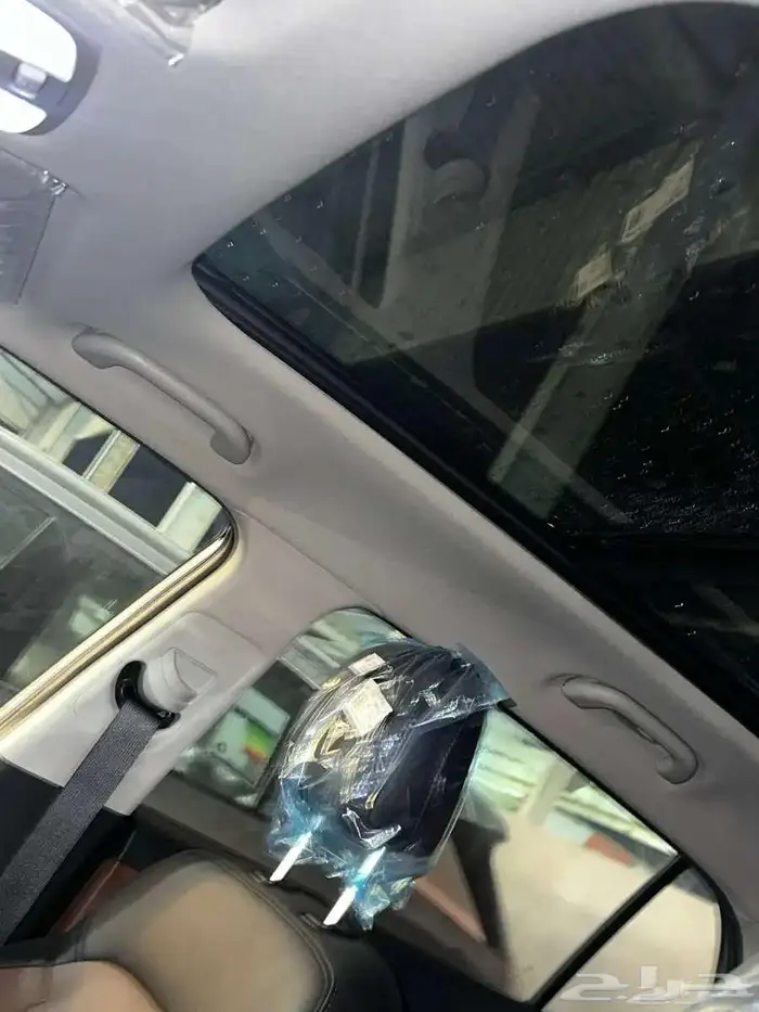 هيونداى كريتا 7