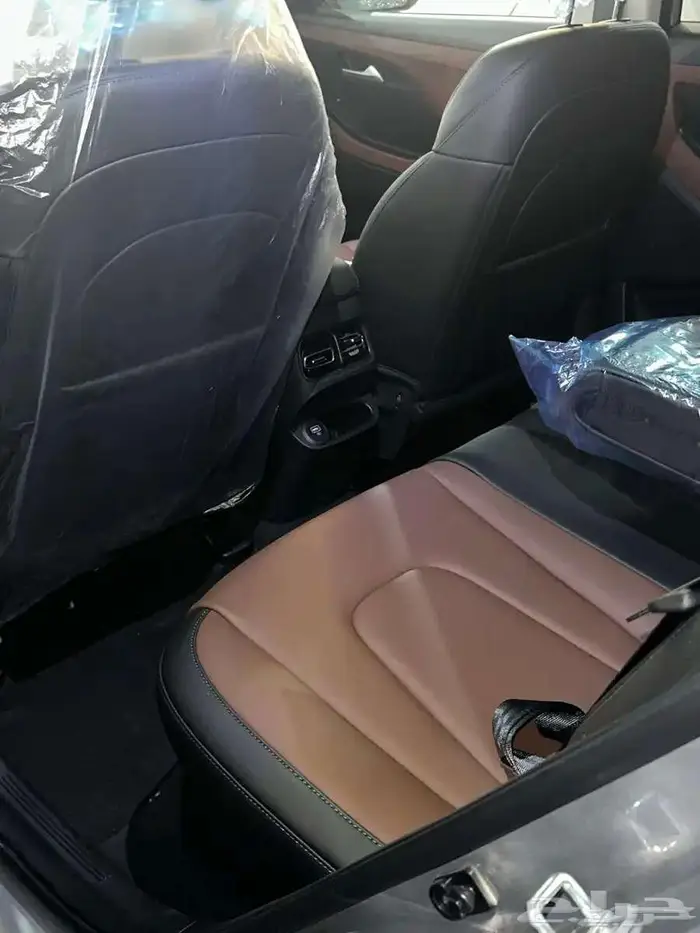 هيونداى كريتا 1