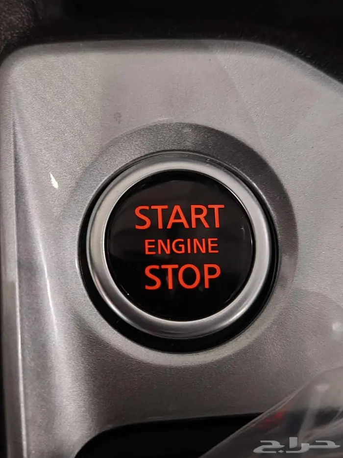 نيسان التيما استاندر 2026 11