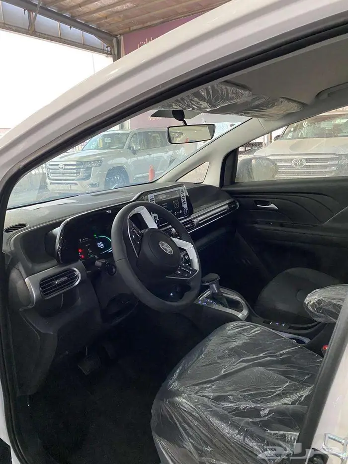 ستار جيزر - سمارت 1.5- 2025 11