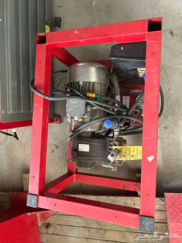 أغراض بنشر 10