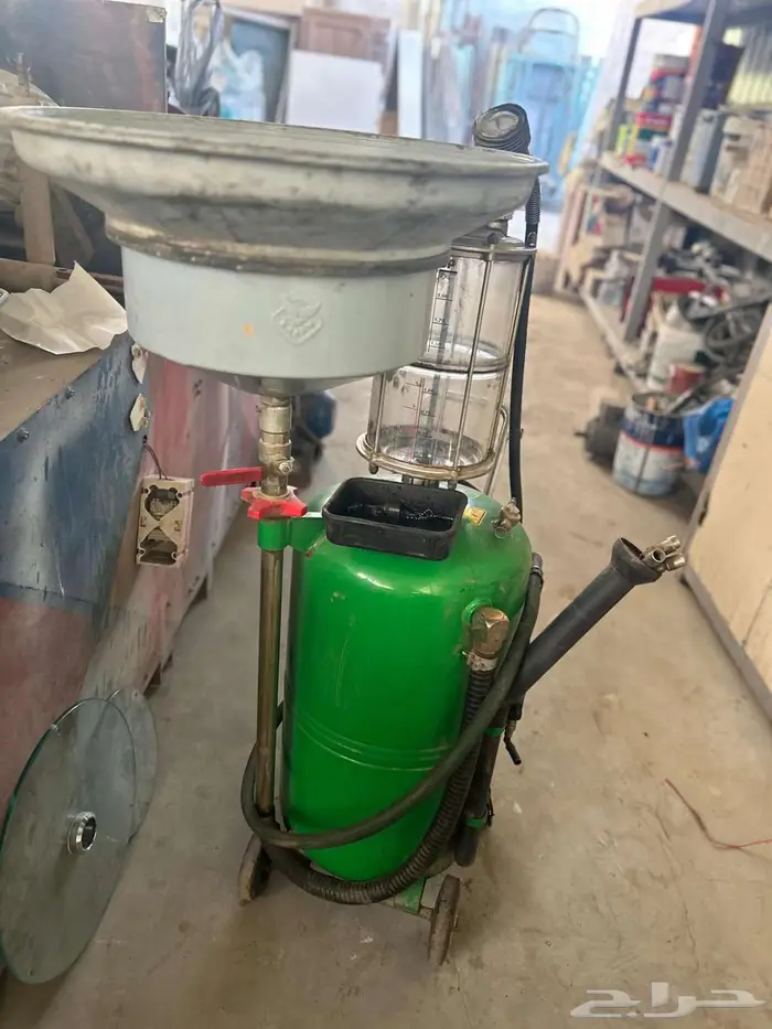 أغراض بنشر 2