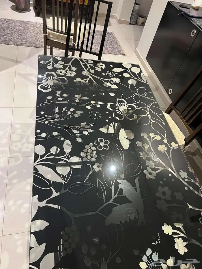 كراسي ايكيا 3