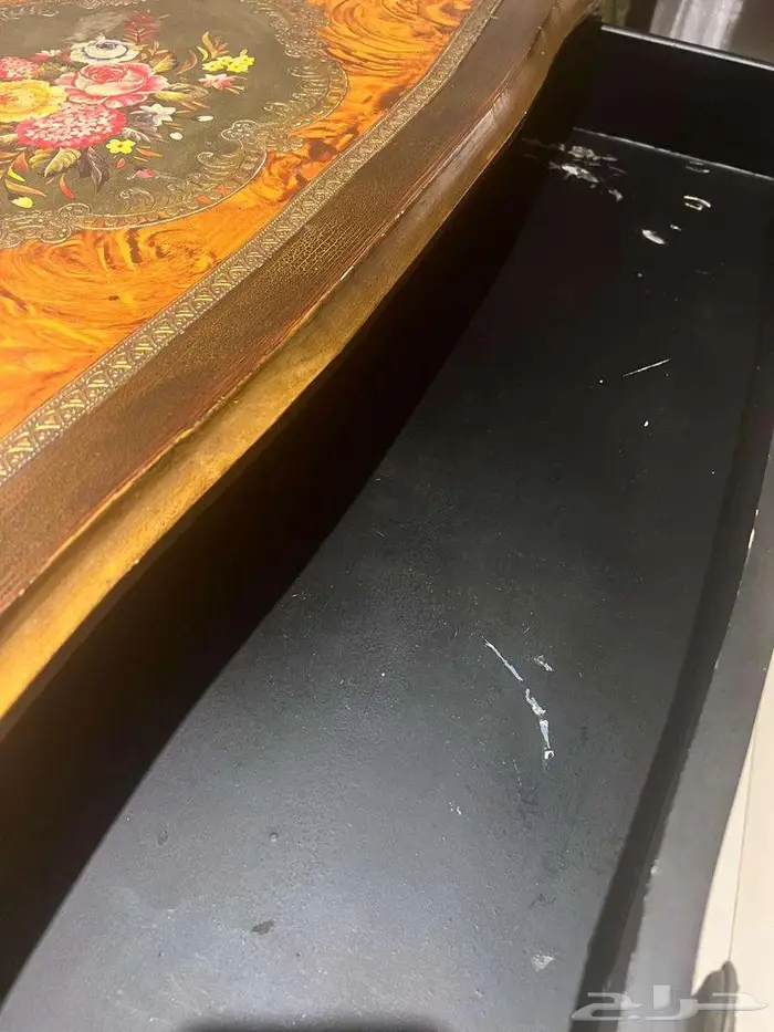 كراسي ايكيا 7