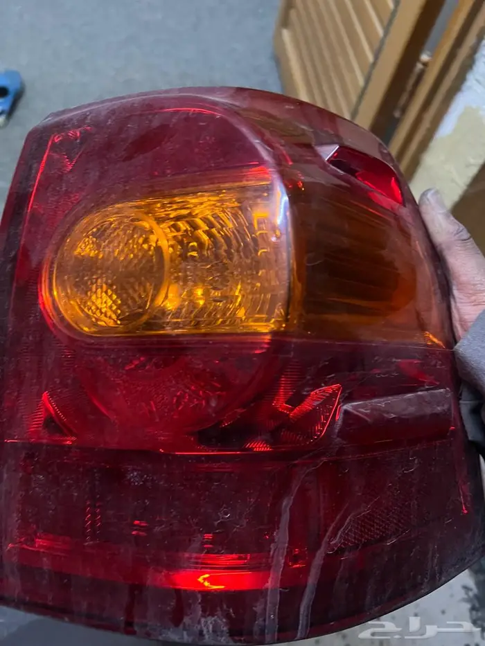 اصطبات جكسار 0