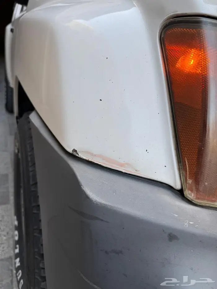 اكستيرا قير عادي 6