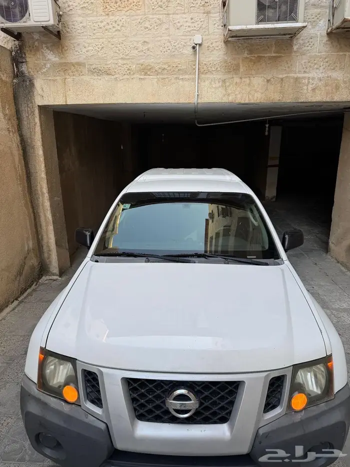 اكستيرا قير عادي 0