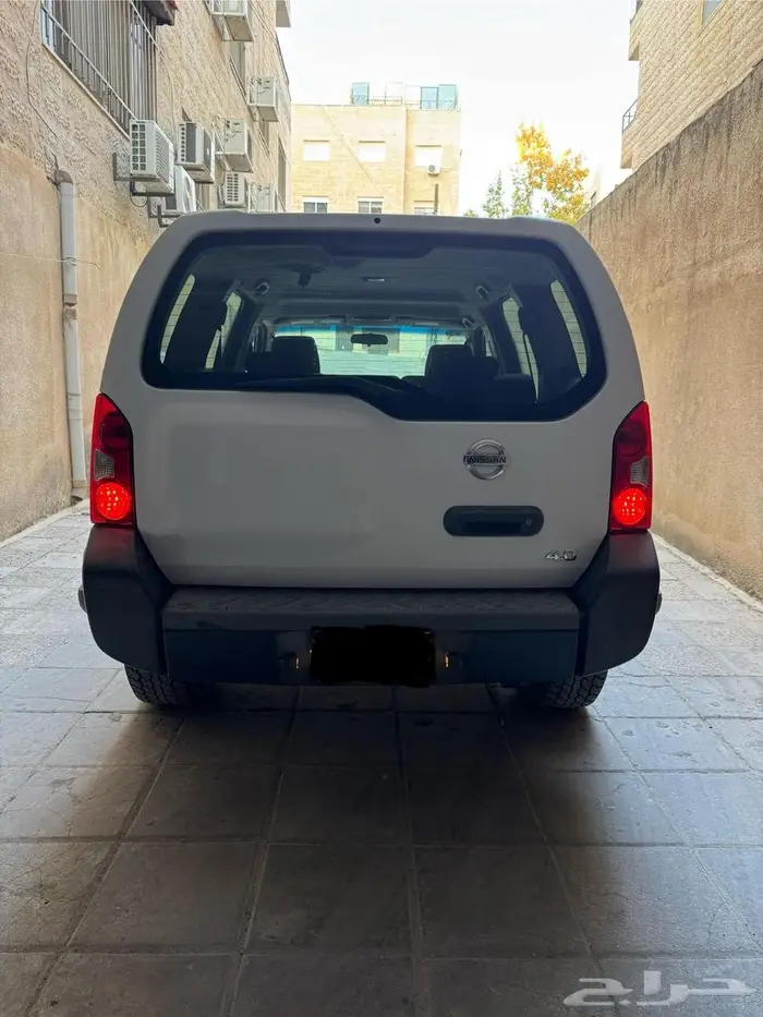 اكستيرا قير عادي 9