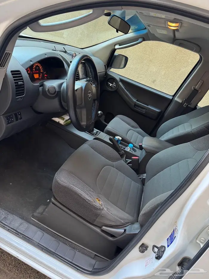 اكستيرا قير عادي 12