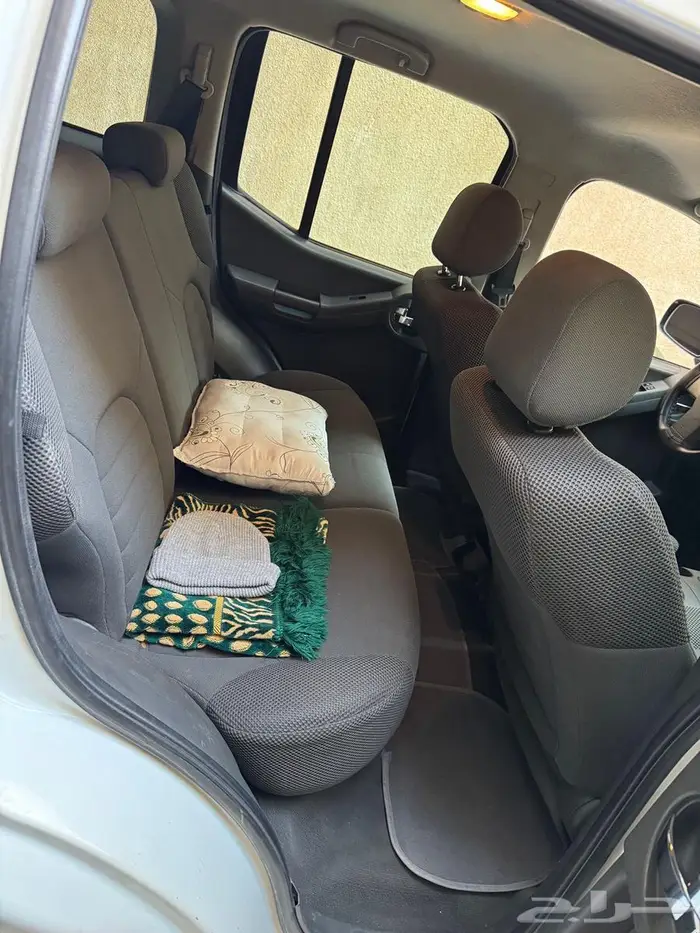 اكستيرا قير عادي 11