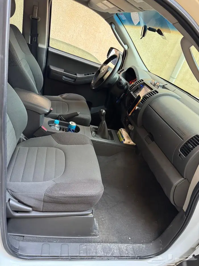 اكستيرا قير عادي 10