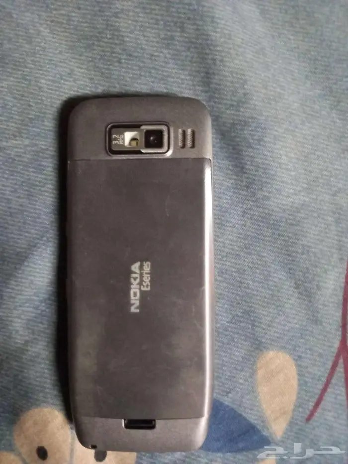 للبيع جوالات 0