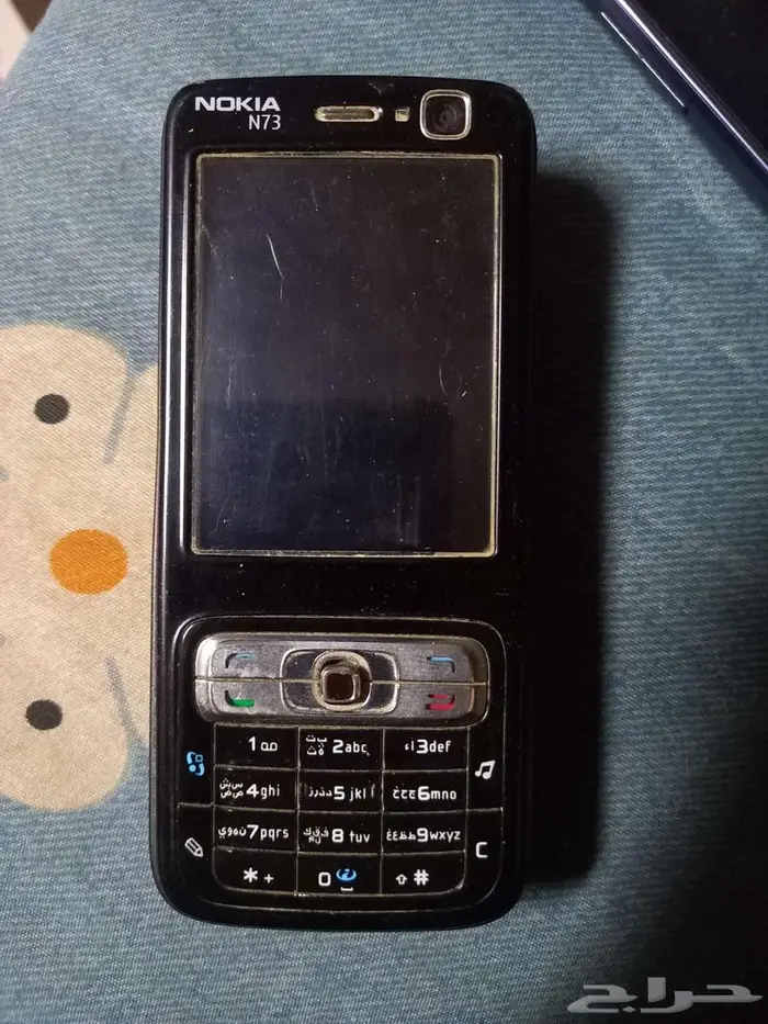 للبيع جوالات 4